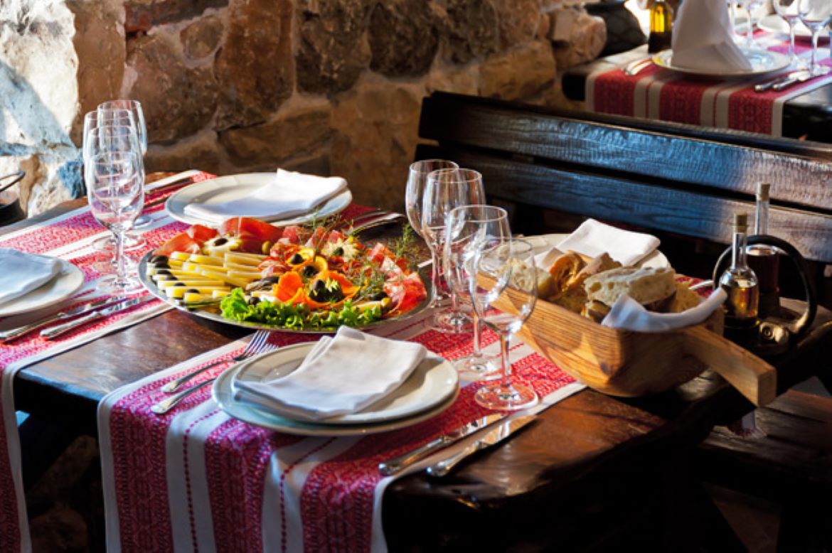 De Mare-Gastro ture1