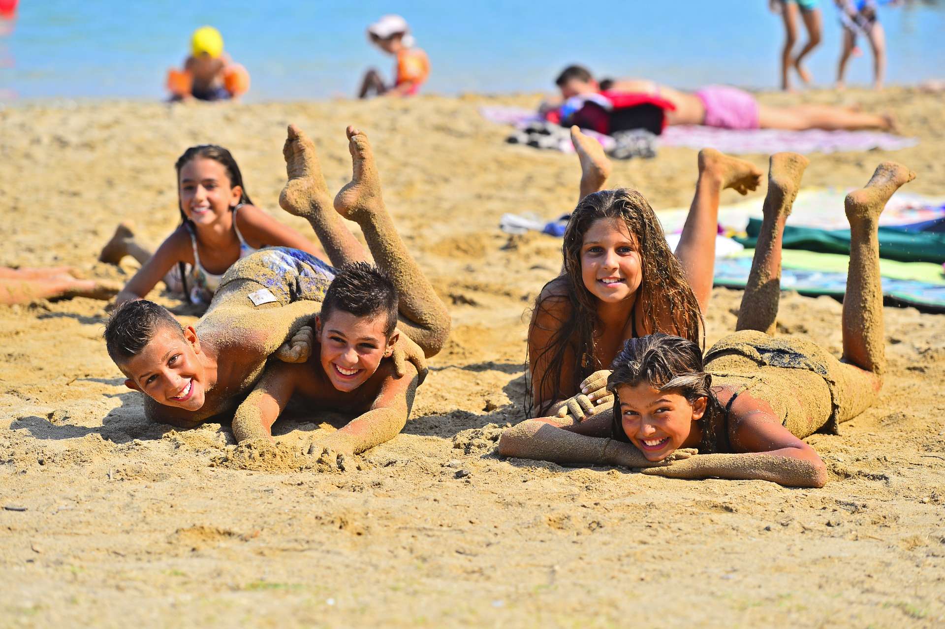 privlaka nekretnine demare