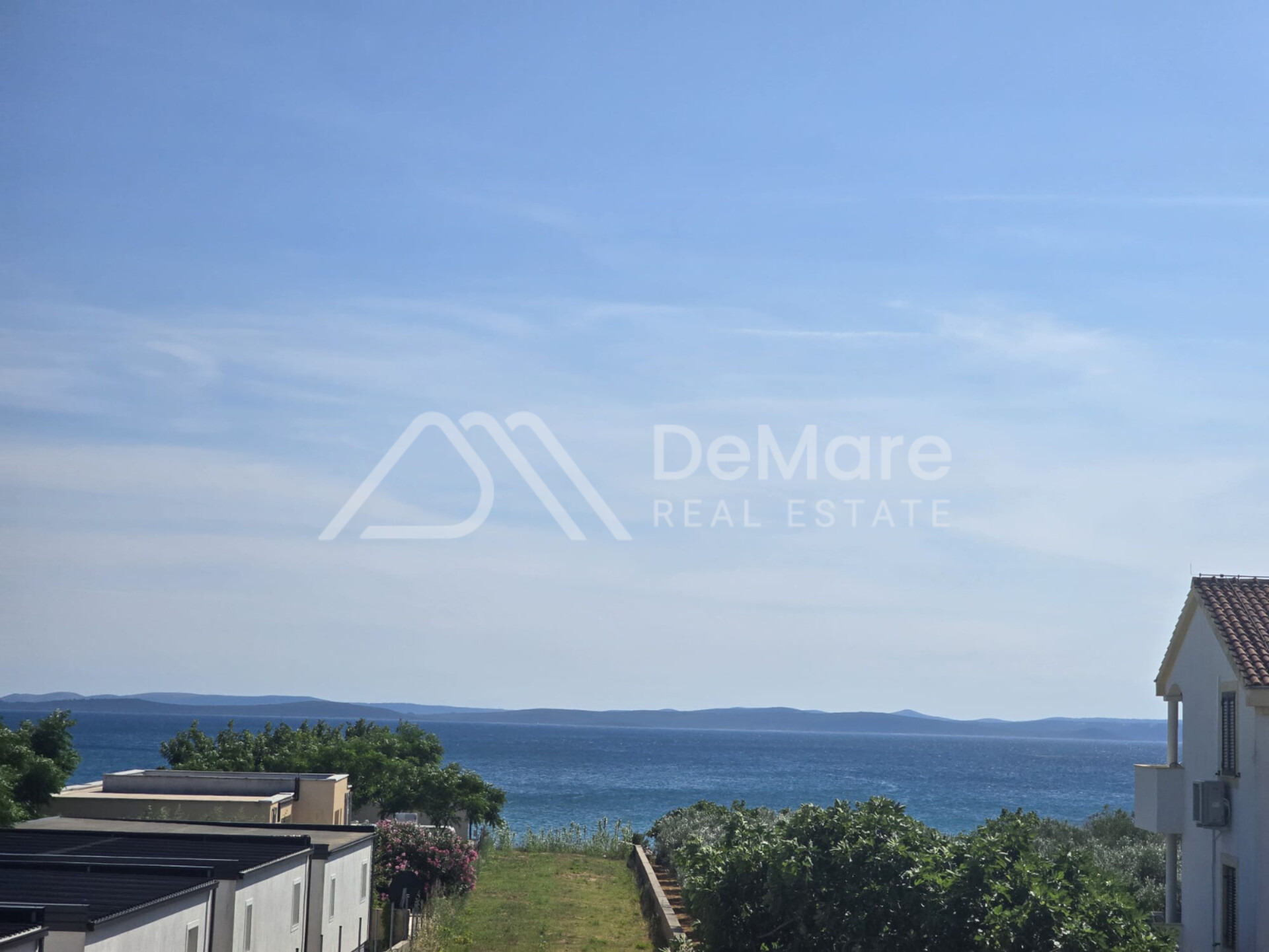 Demare.hr - Privlaka
