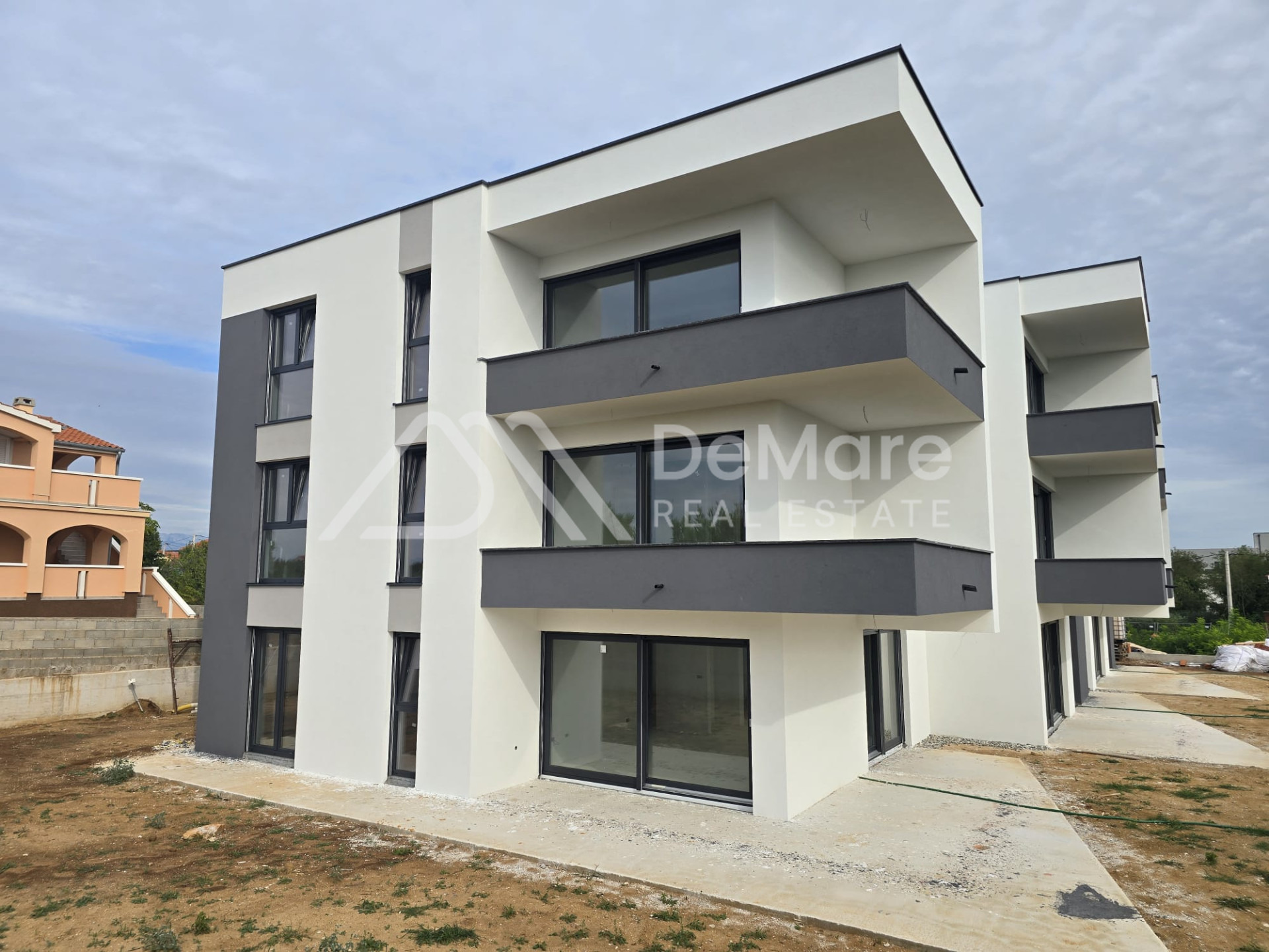 Demare.hr - Privlaka