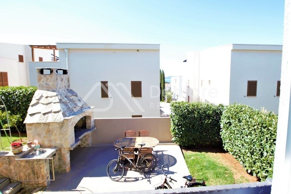 Demare.hr - Zadar - Diklo