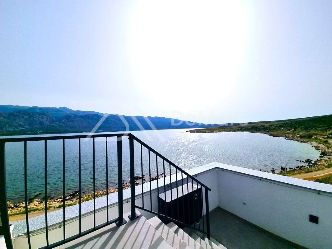 Demare.hr - Posedarje - Vinjerac