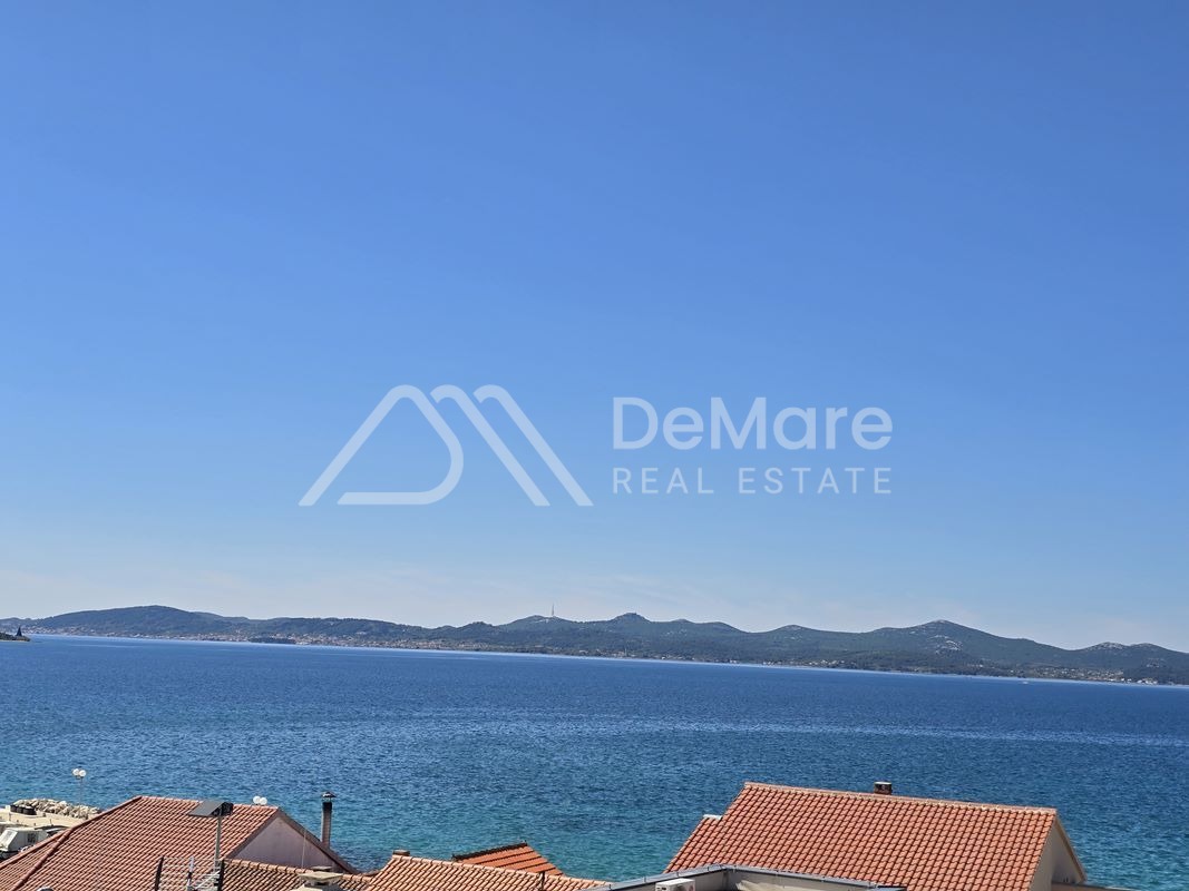 Demare.hr - Zadar - Diklo