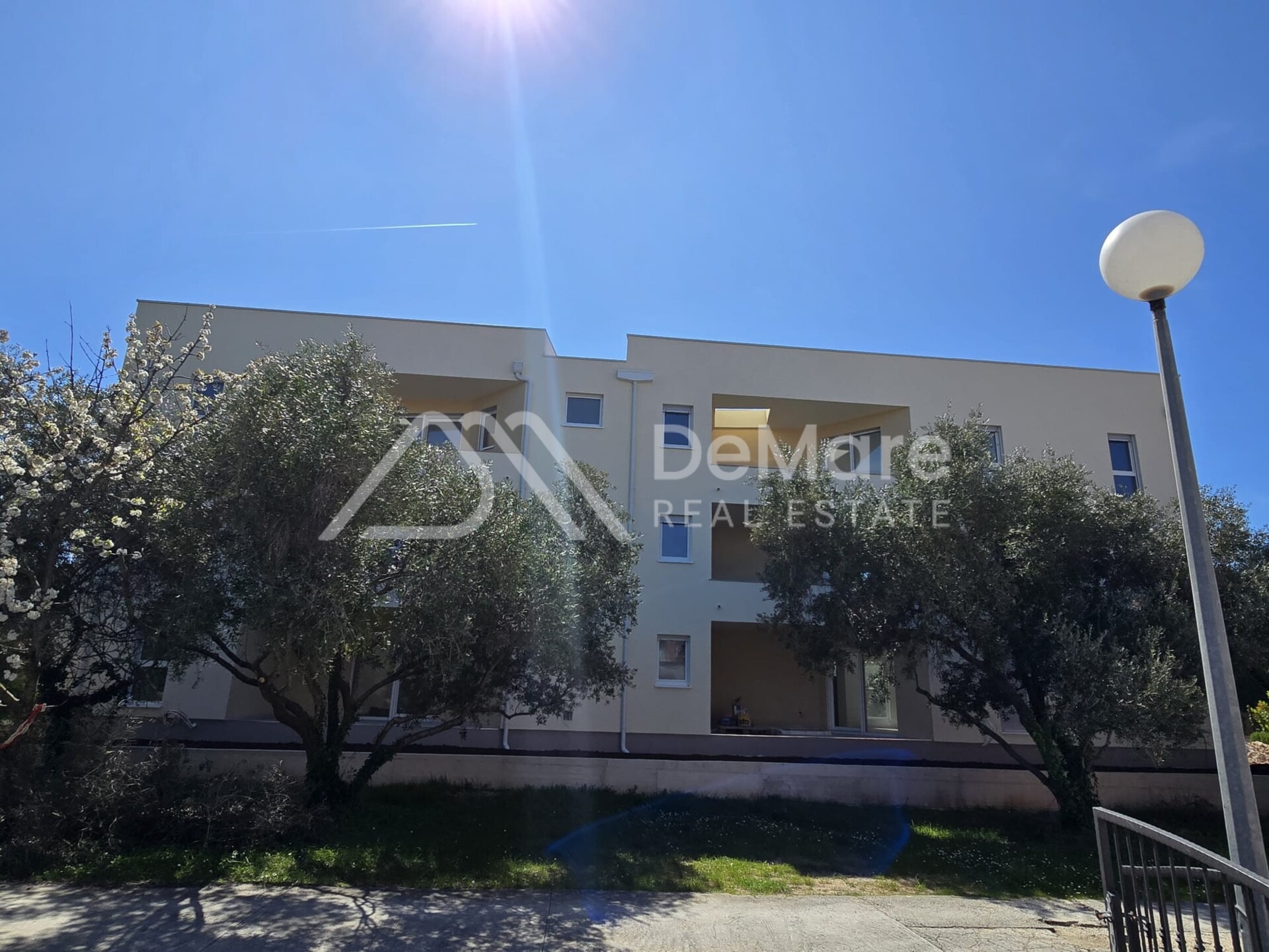 Demare.hr - Sukošan