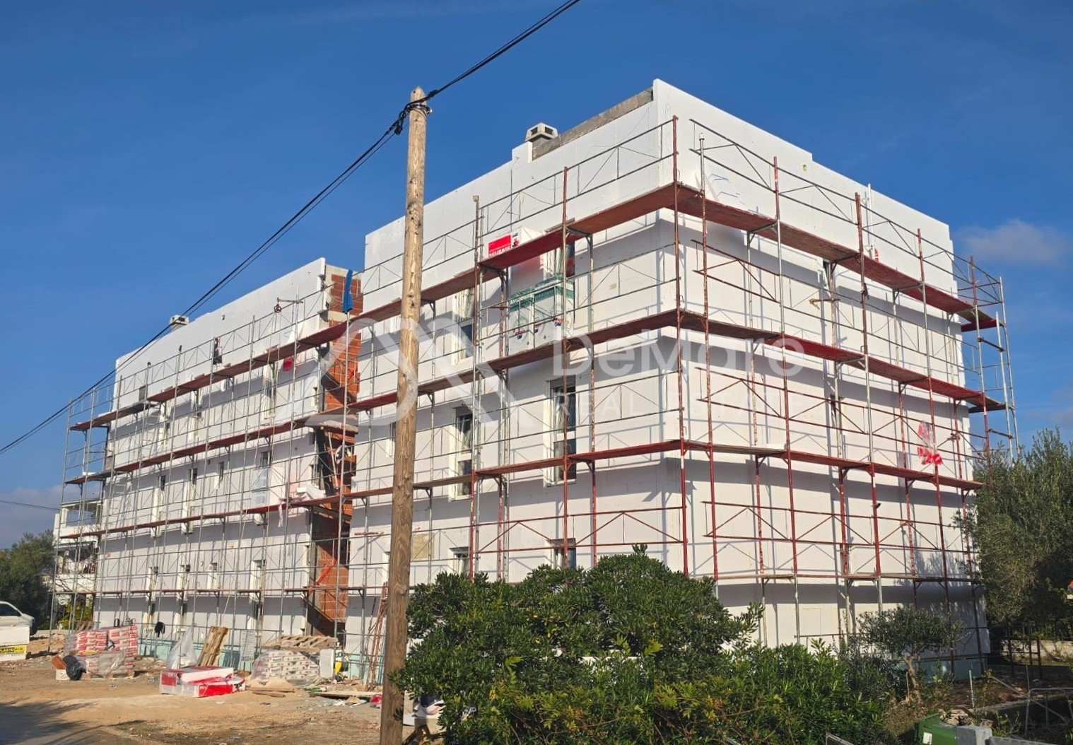 Demare.hr - Sukošan