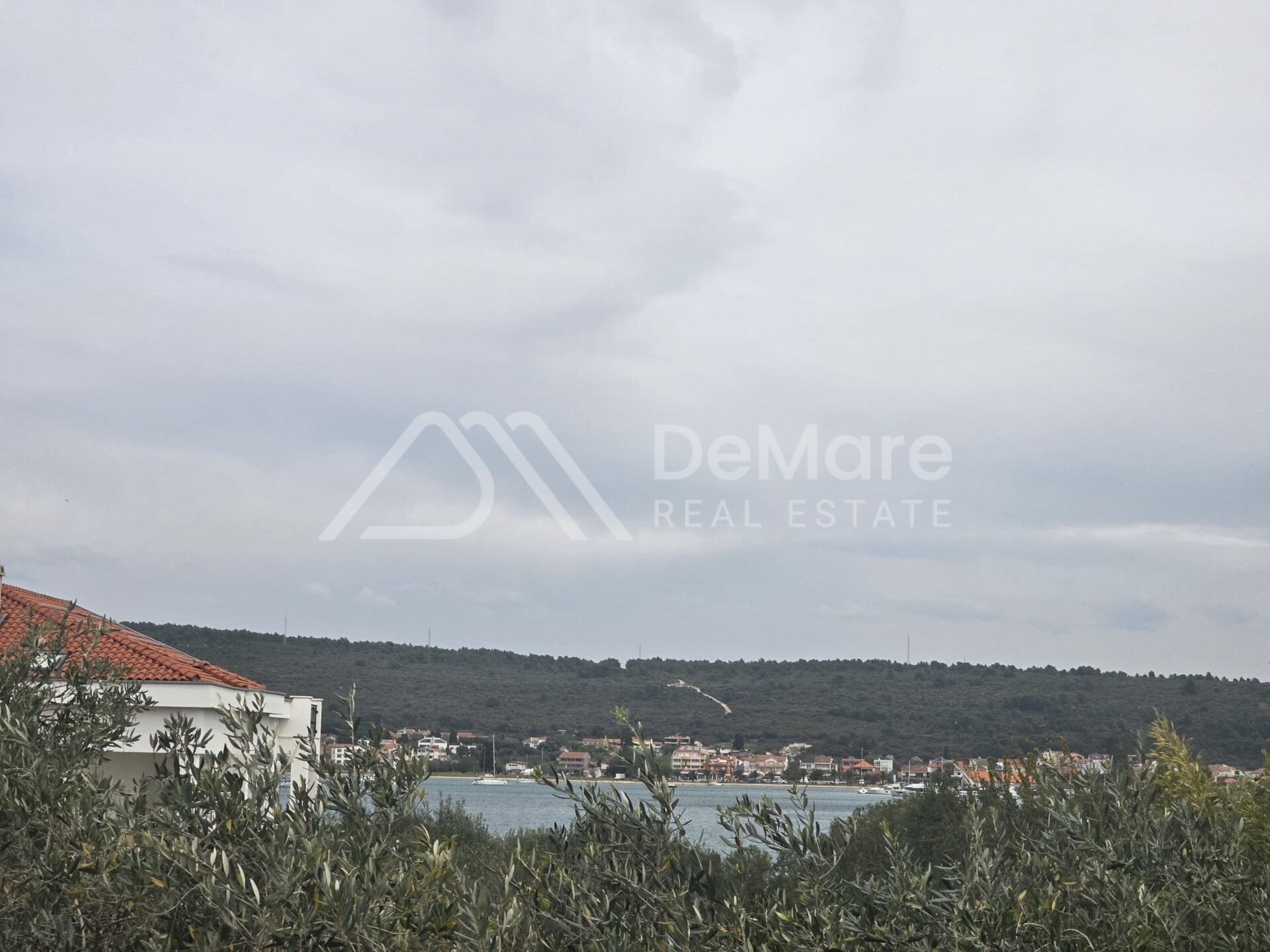 Demare.hr - Sukošan