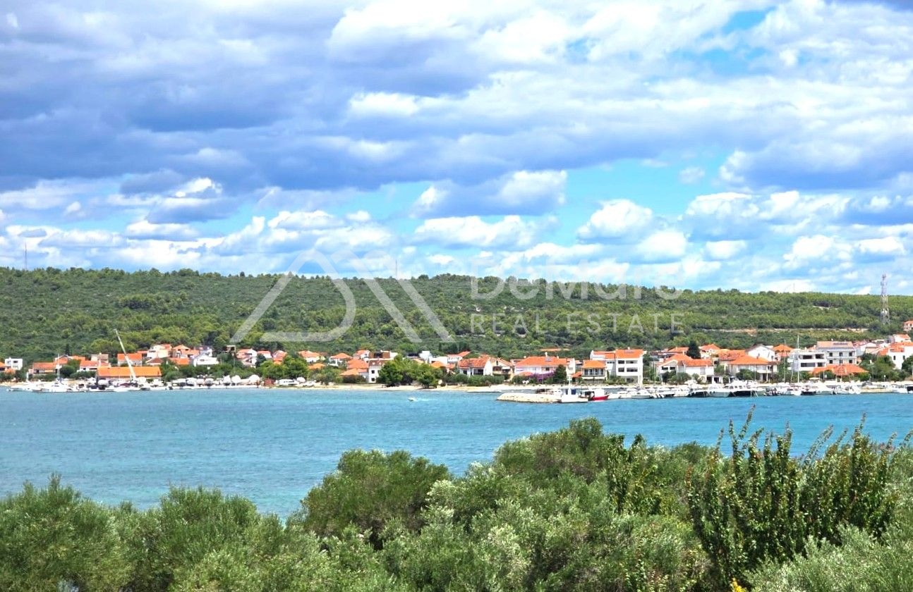 Demare.hr - Sukošan