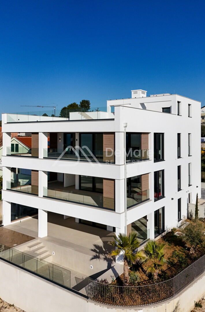 Demare.hr - Zadar - Okolica - Kožino