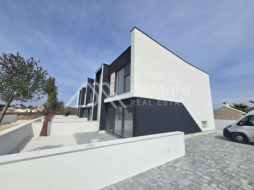 Demare.hr - Privlaka