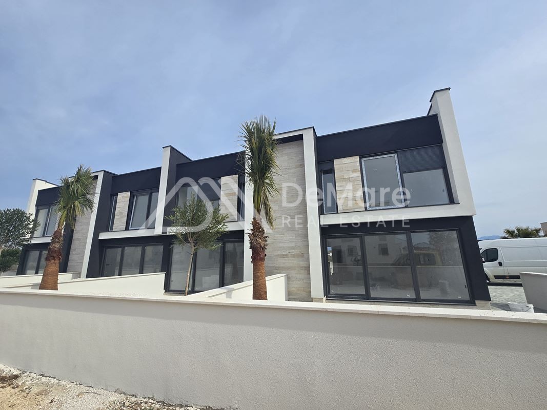 Demare.hr - Privlaka