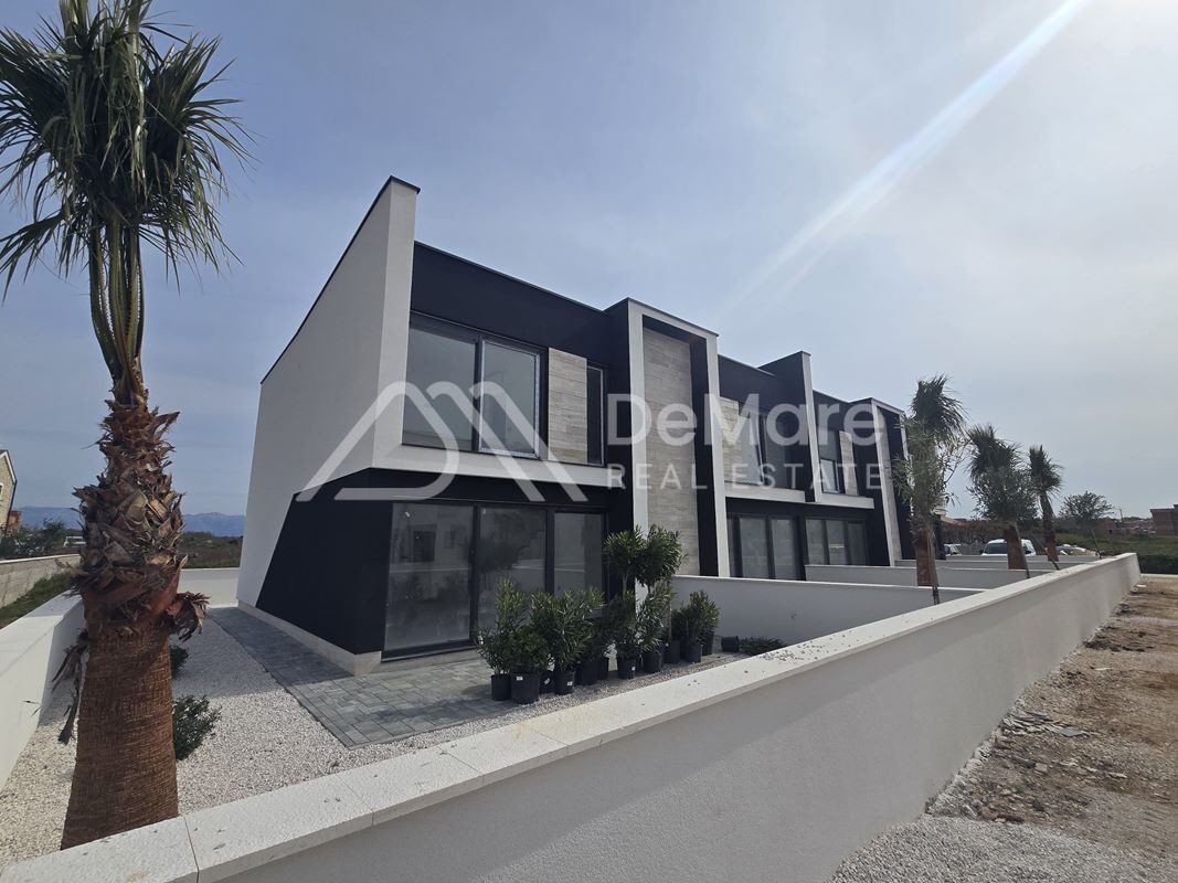 Demare.hr - Privlaka