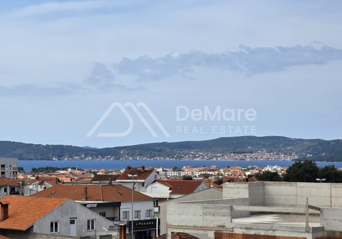 Demare.hr - Zadar - Bili brig