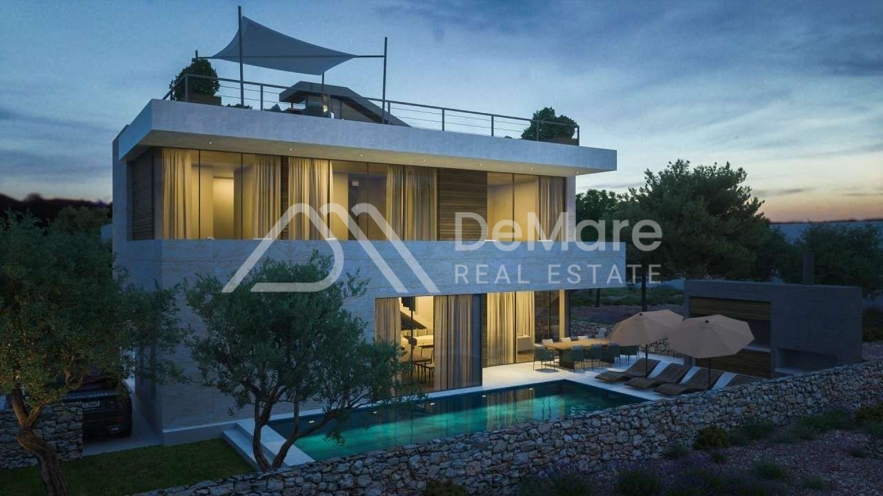 Demare.hr - Sukošan