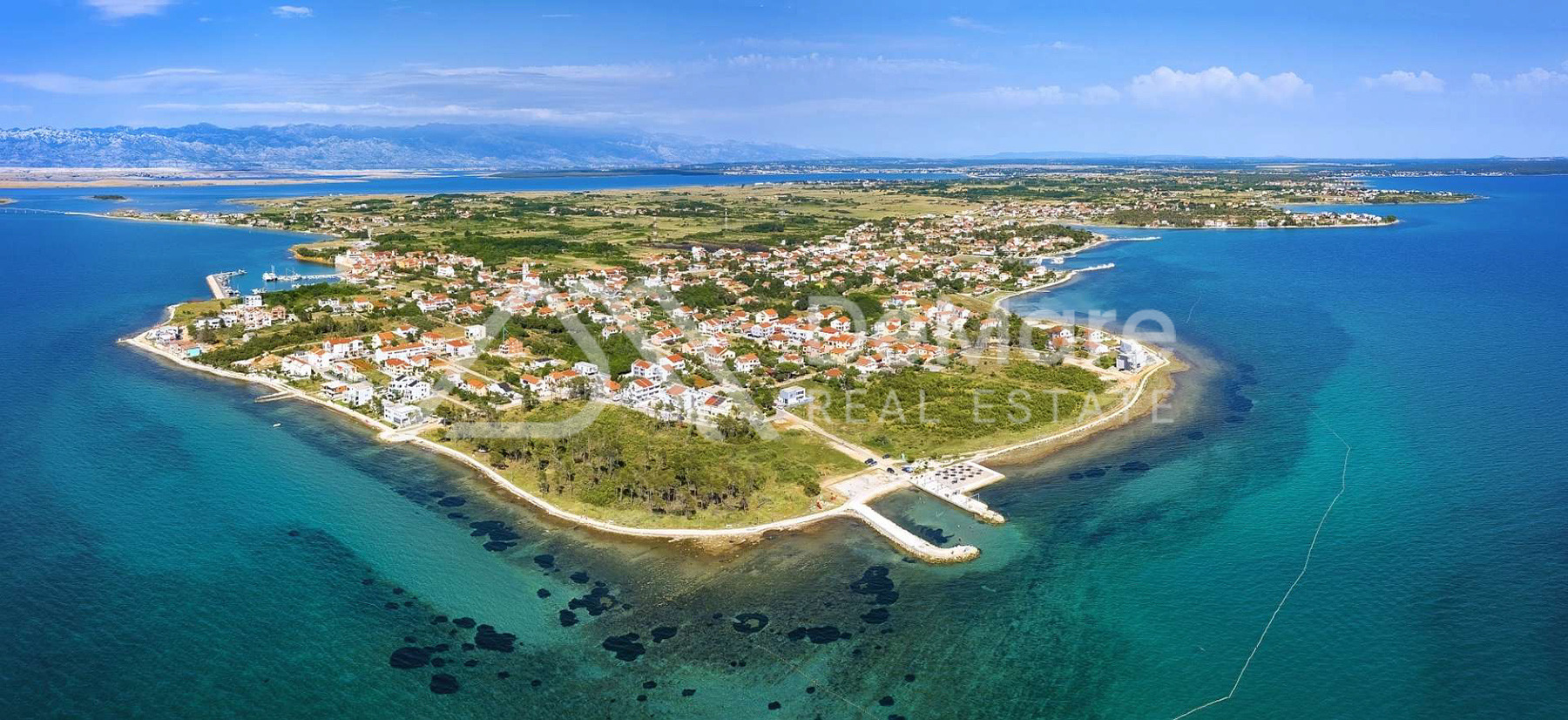 Demare.hr - Privlaka