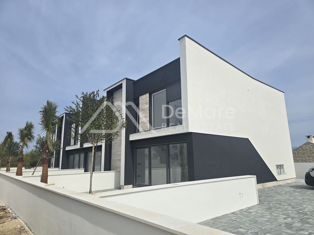 Demare.hr - Privlaka