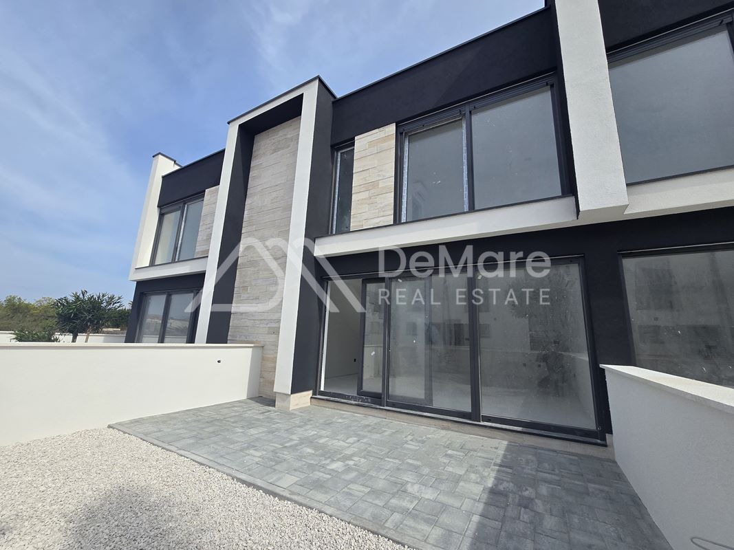 Demare.hr - Privlaka