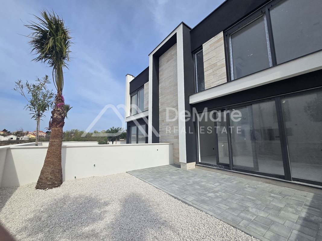 Demare.hr - Privlaka