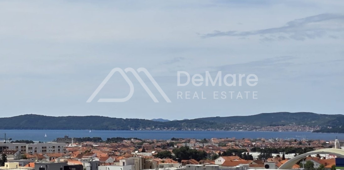 Demare.hr - Zadar - Bili brig