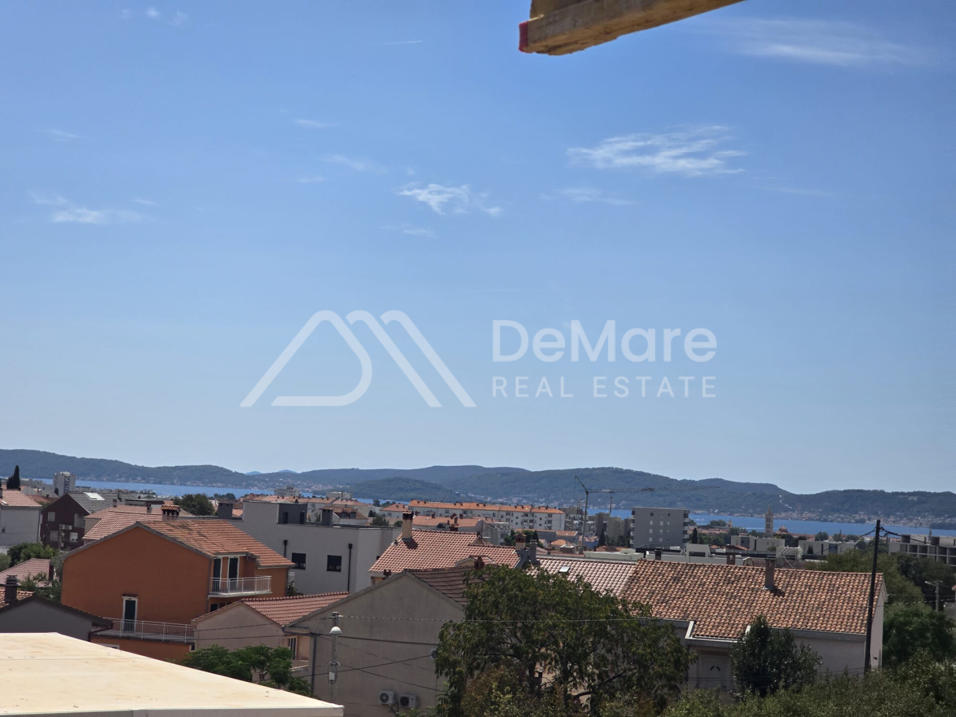 Demare.hr - Zadar - Skročini