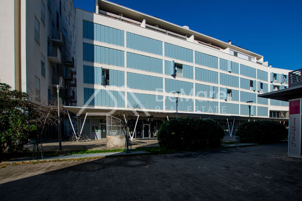 Demare.hr - Zadar - Relja