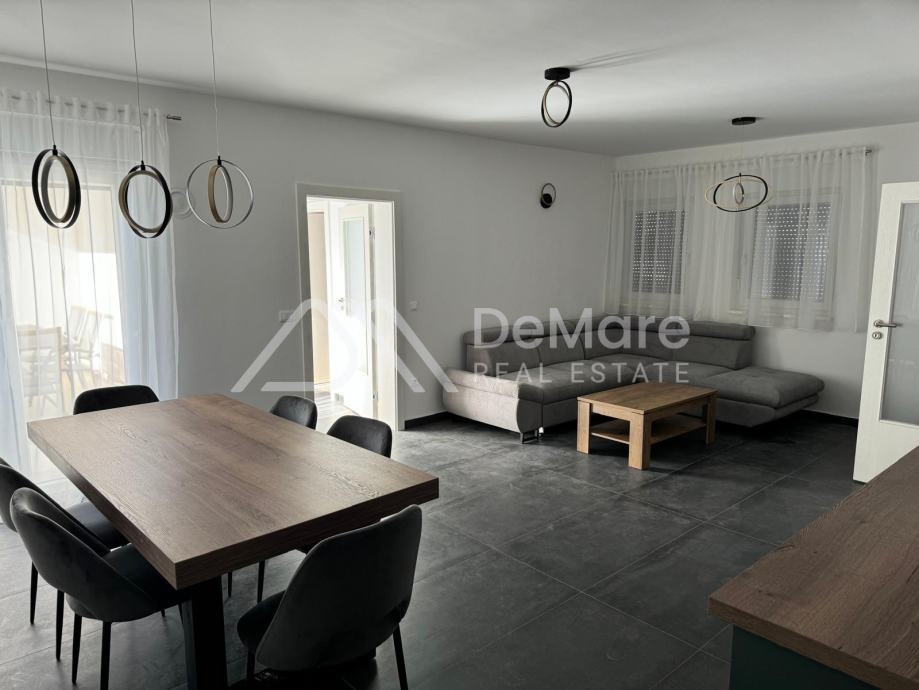Demare.hr - Zadar - Petrići