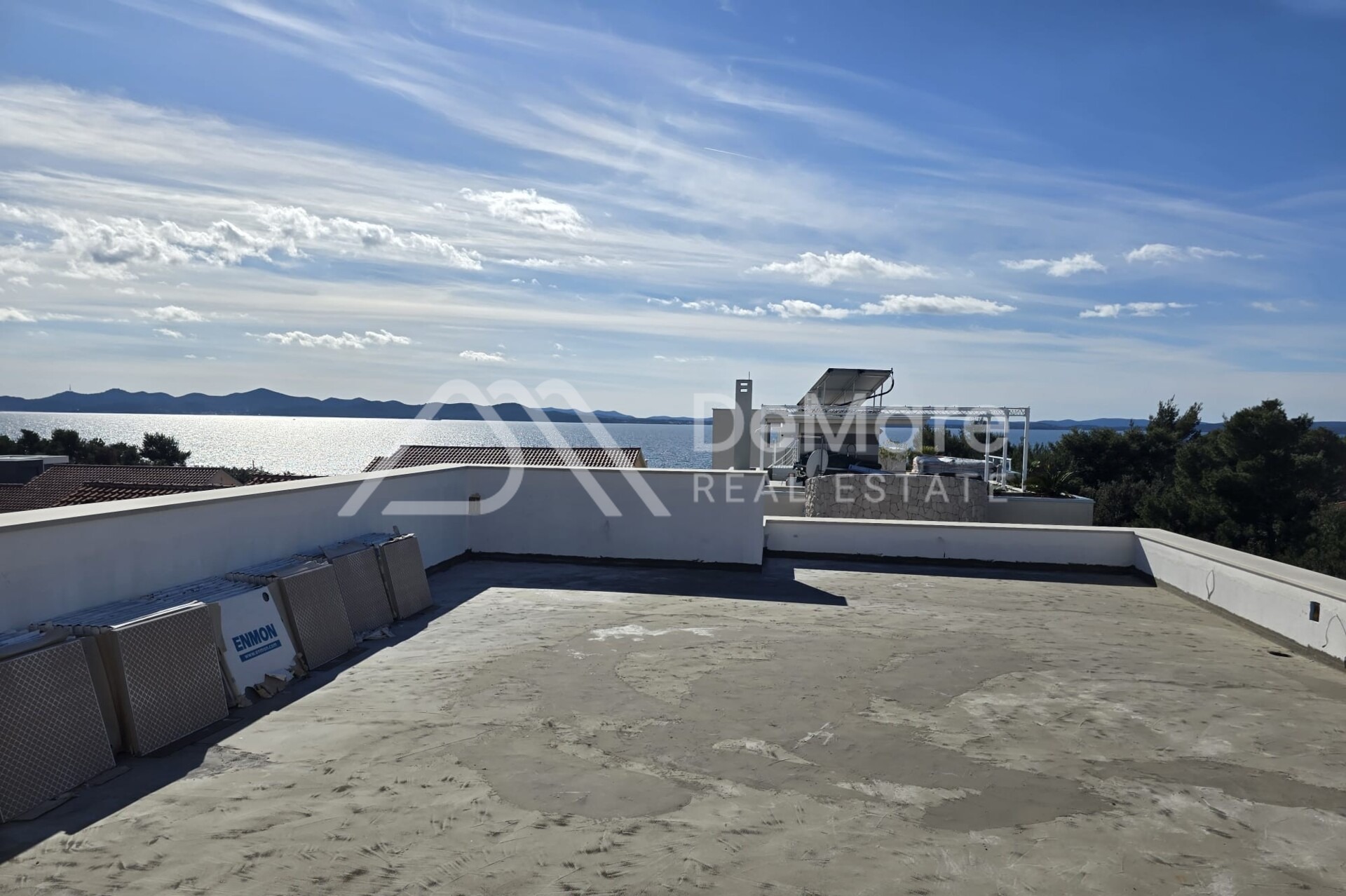 Demare.hr - Zadar - Okolica - Petrčane