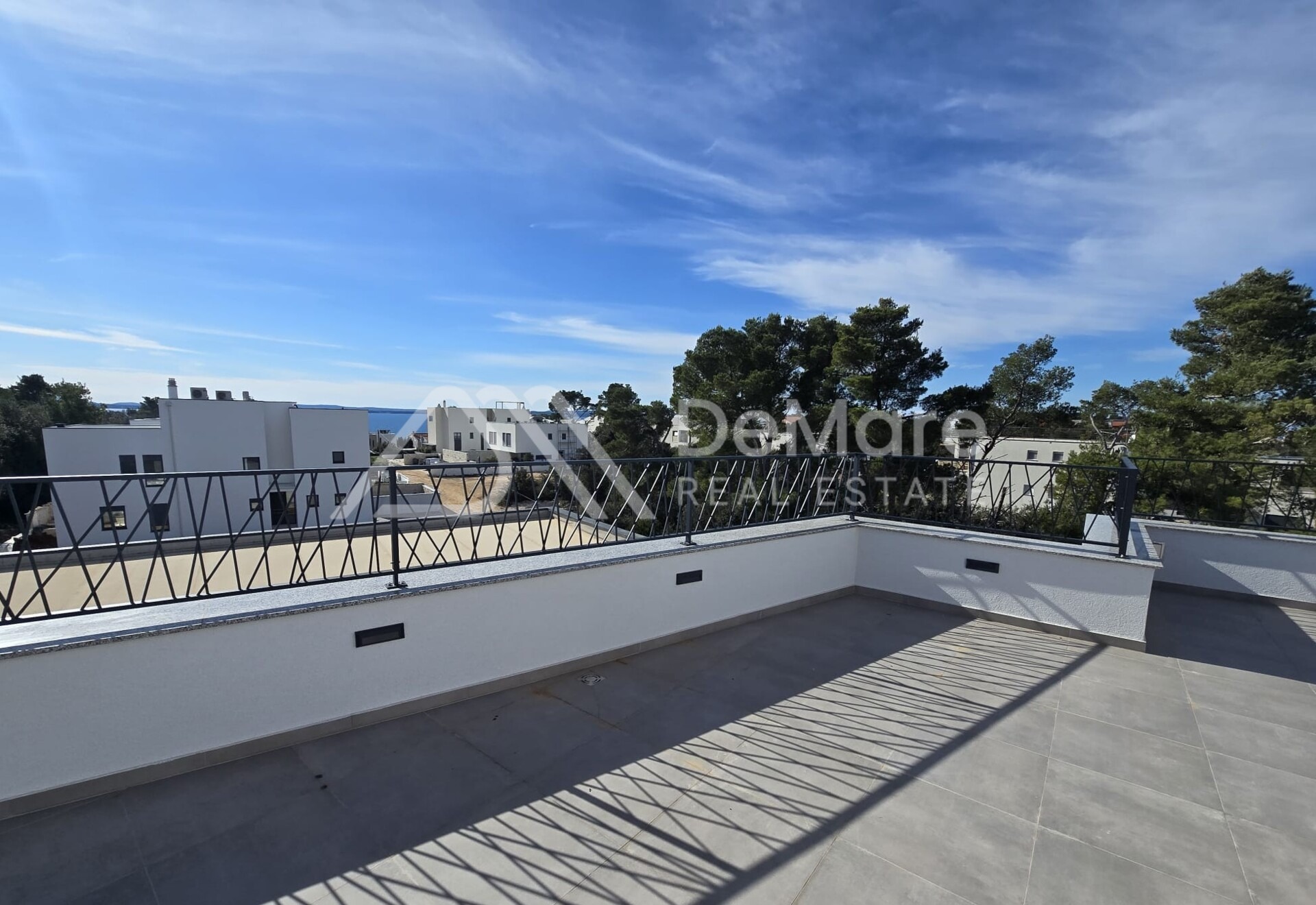 Demare.hr - Zadar - Okolica - Petrčane