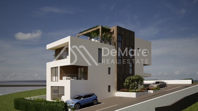 Demare.hr - Zadar - Okolica - Kožino