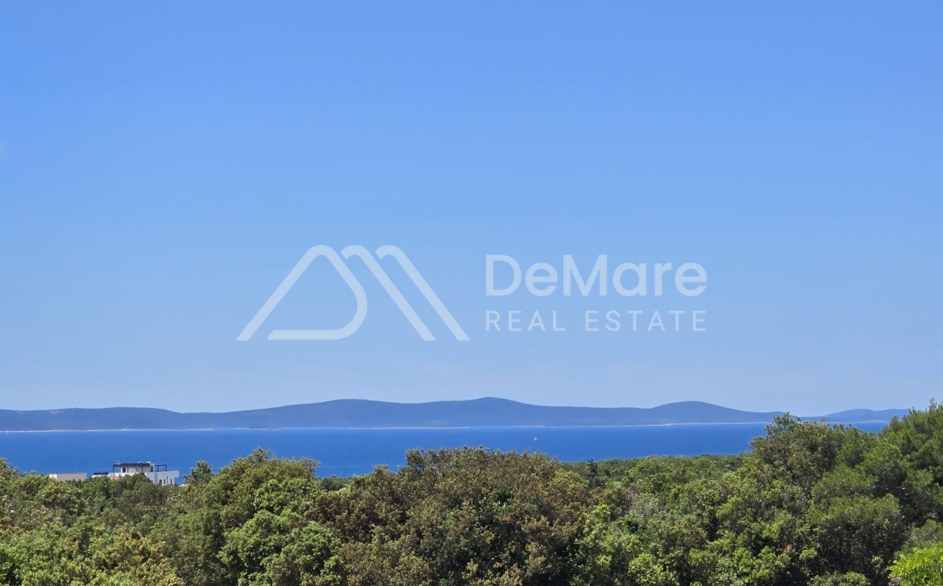 Demare.hr - Zadar - Okolica - Petrčane