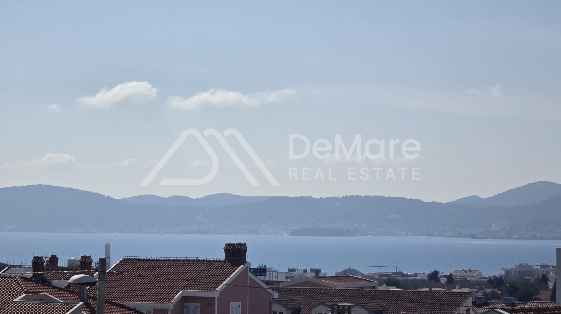 Demare.hr - Zadar - Diklovac