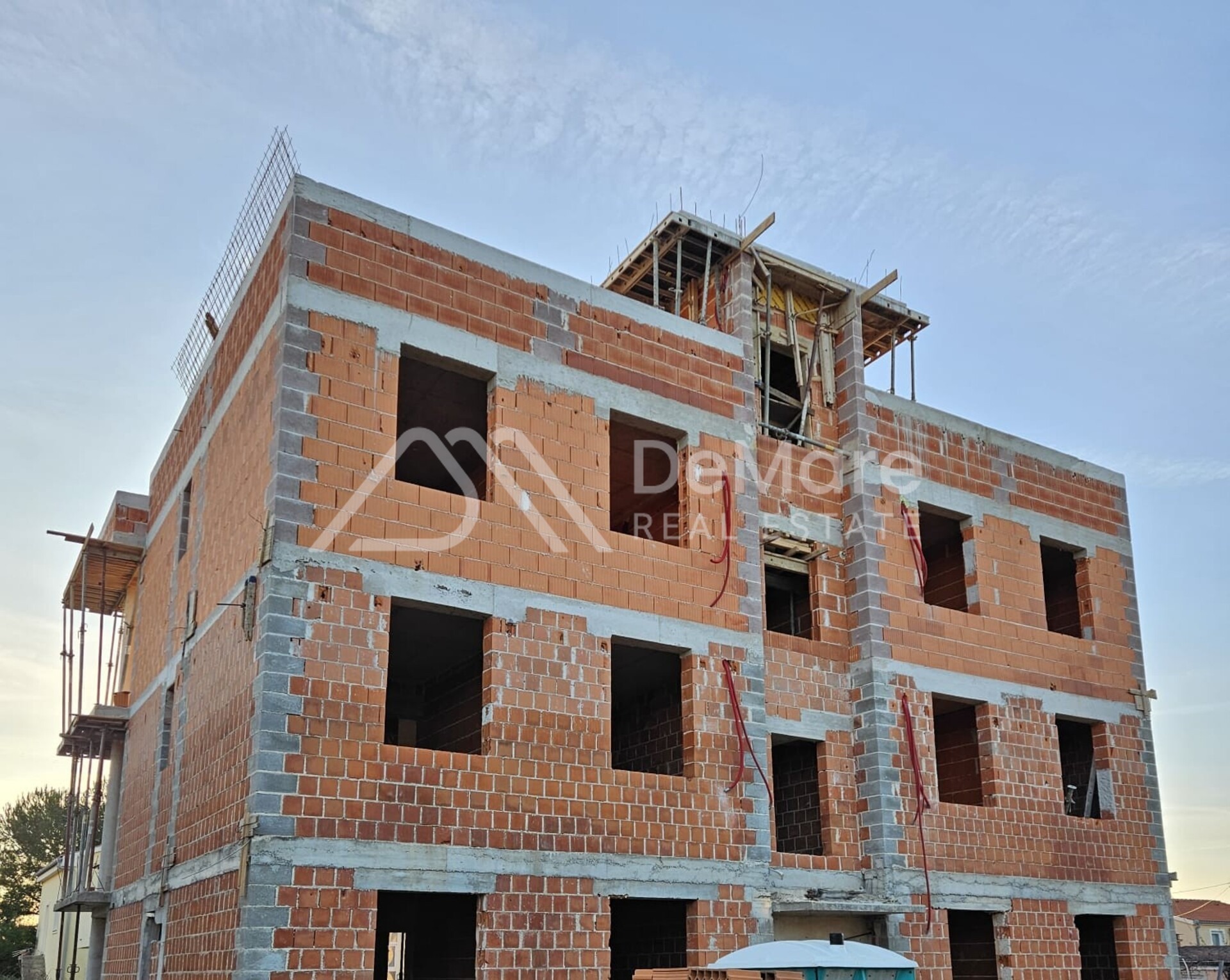 Demare.hr - Privlaka