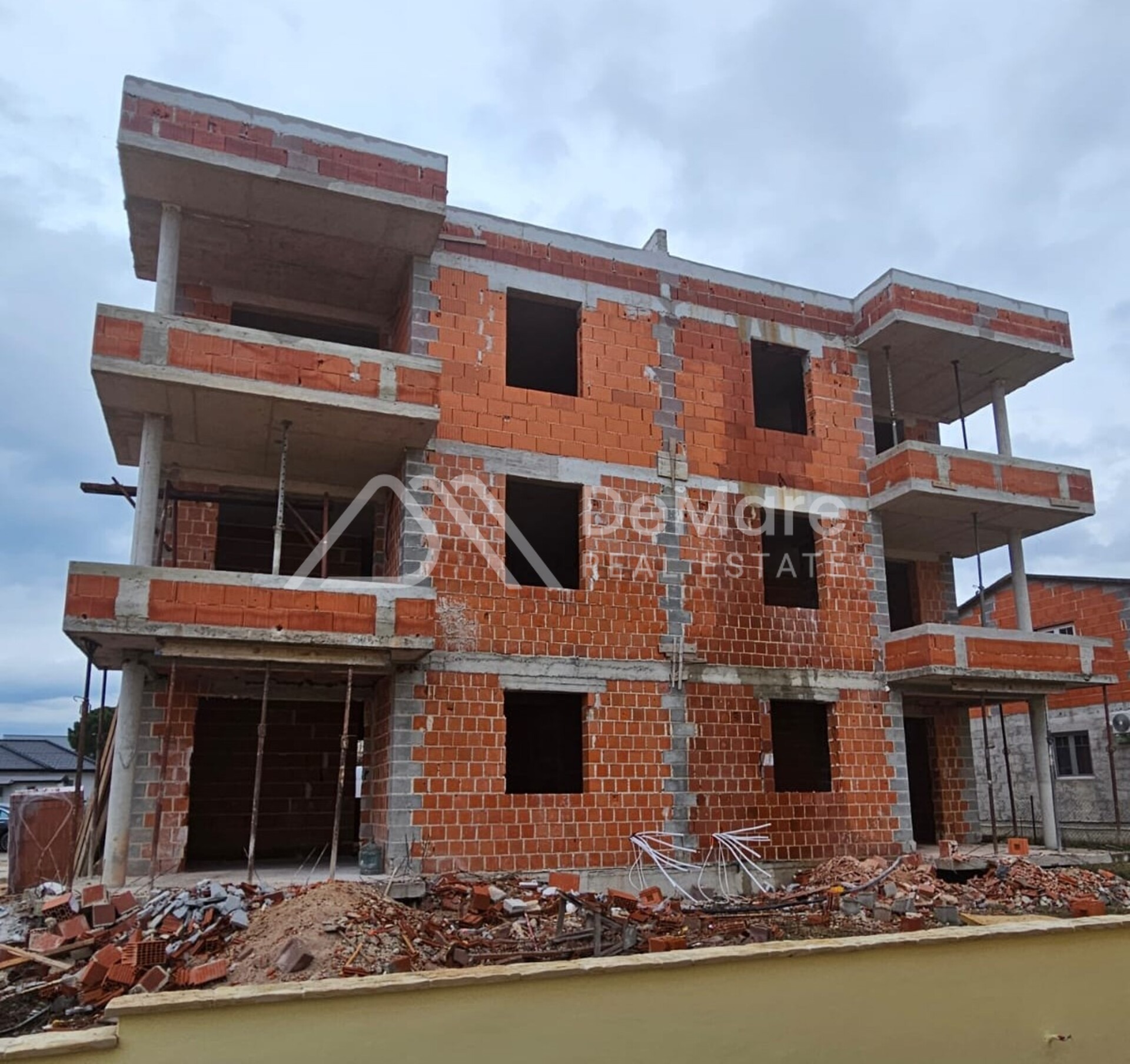 Demare.hr - Privlaka