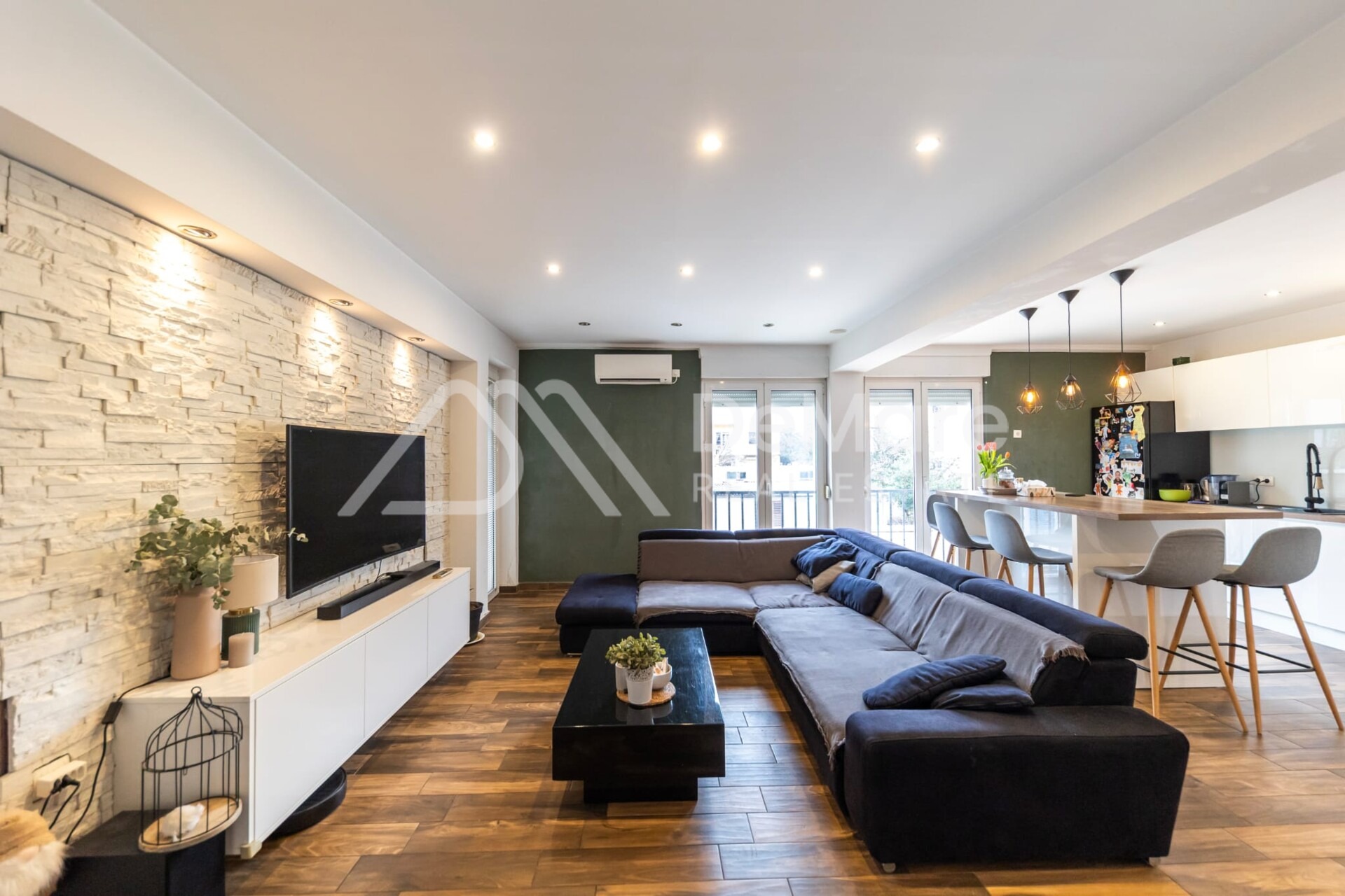 Demare.hr - Zadar - Voštarnica