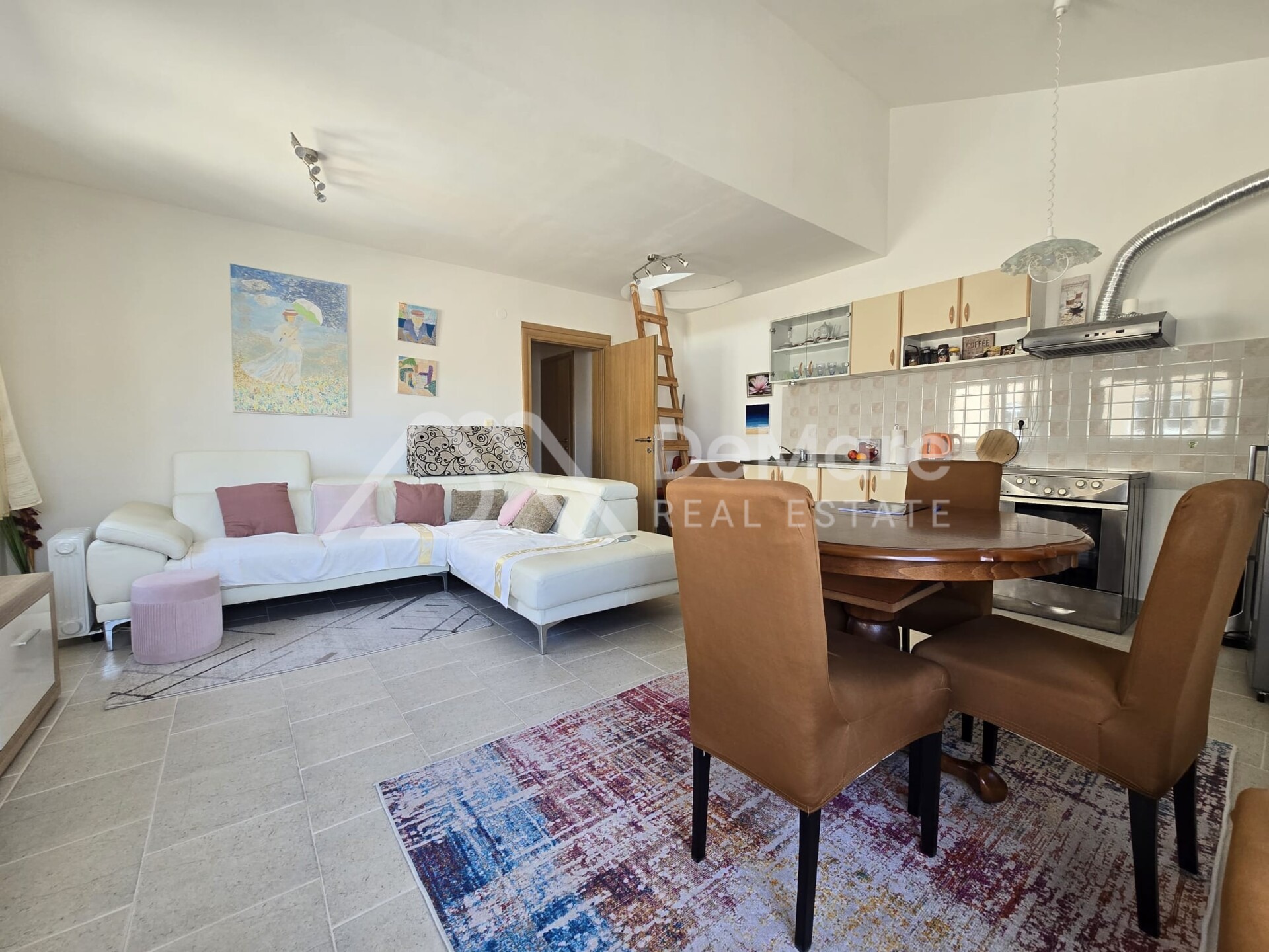 Demare.hr - Zadar - Plovanija