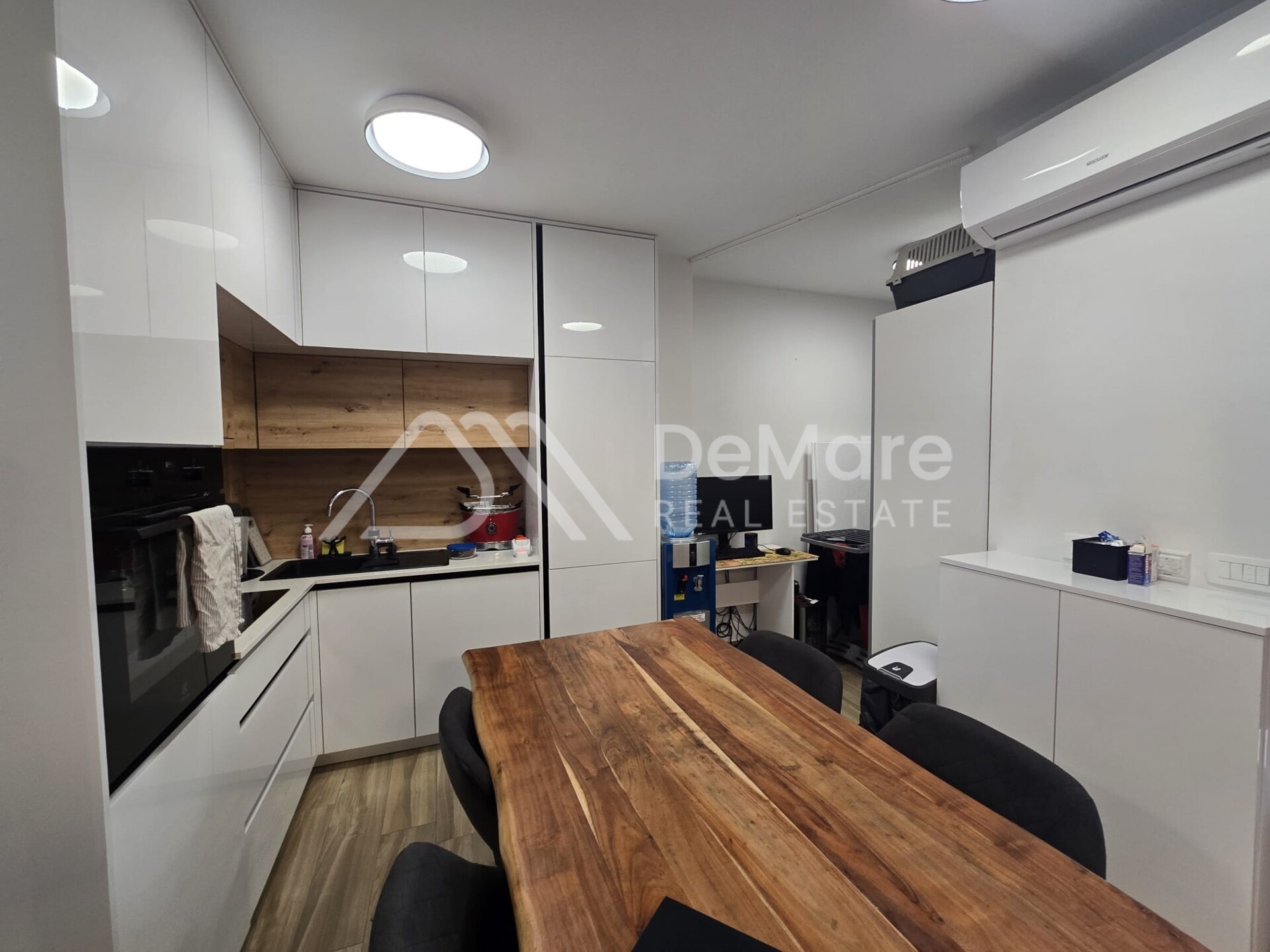 Demare.hr - Zadar - Borik