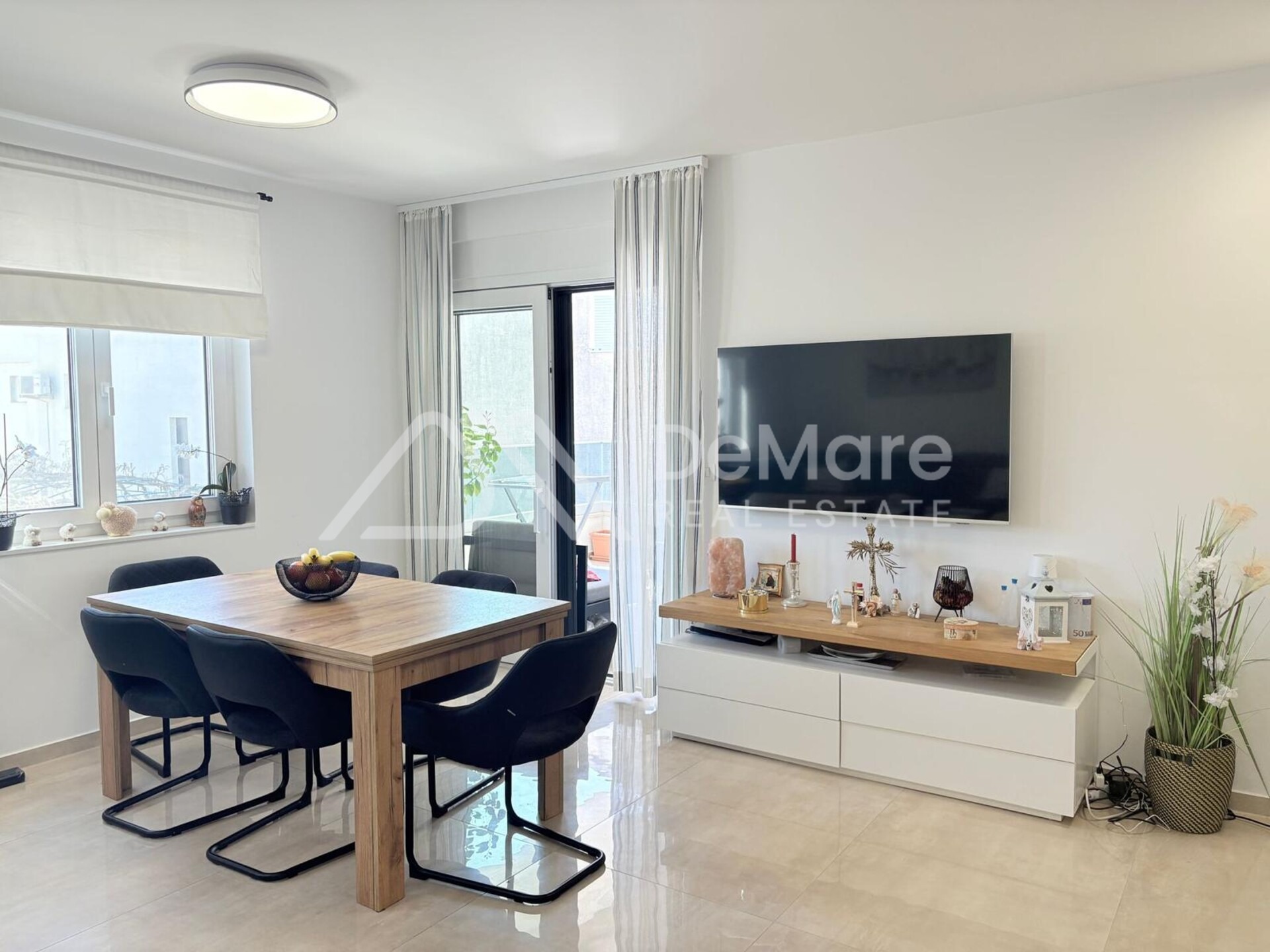 Demare.hr - Zadar - Borik