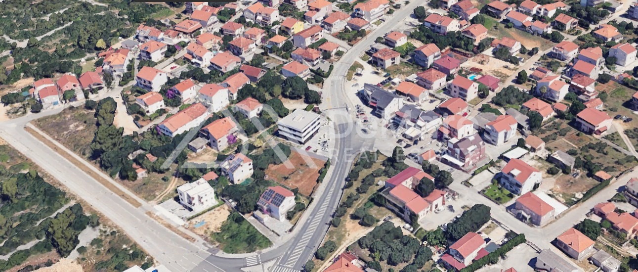 Demare.hr - Zadar - Belafuža