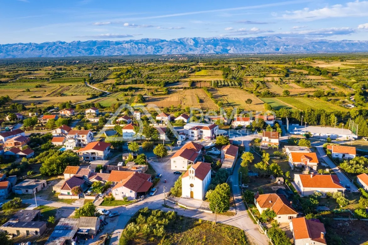 Demare.hr - Poličnik - Briševo