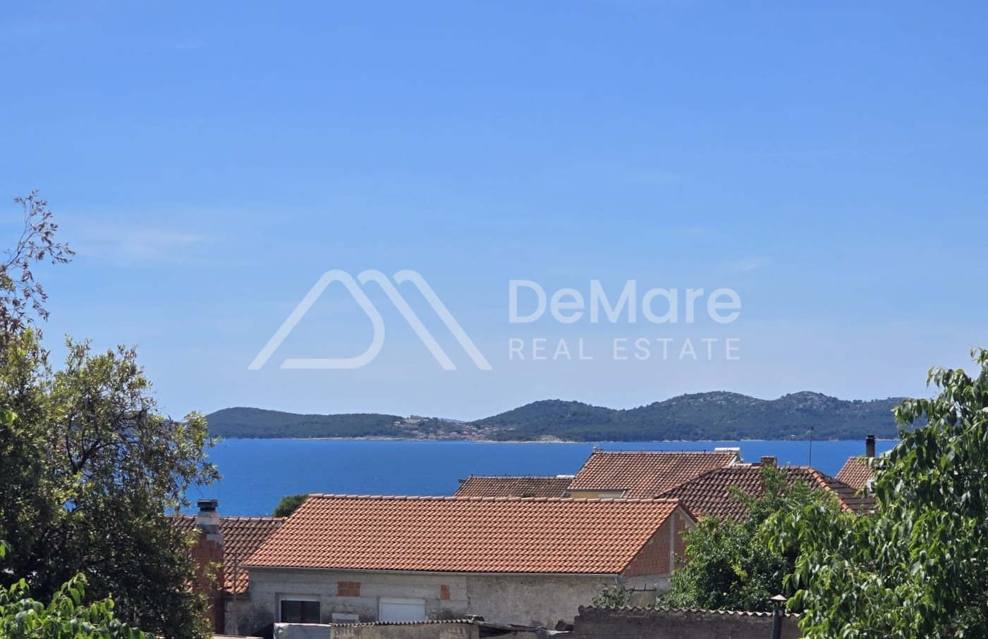 Demare.hr - Pakoštane
