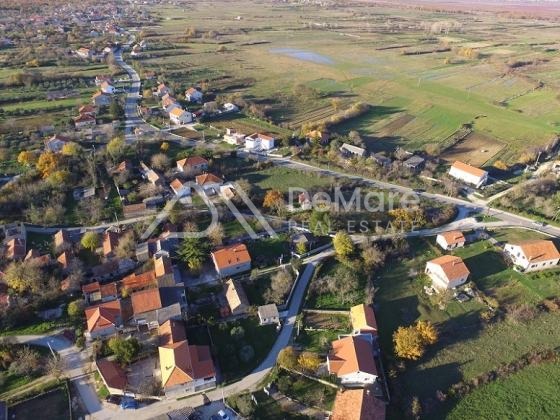 Demare.hr - Zemunik donji - Zemunik Donji