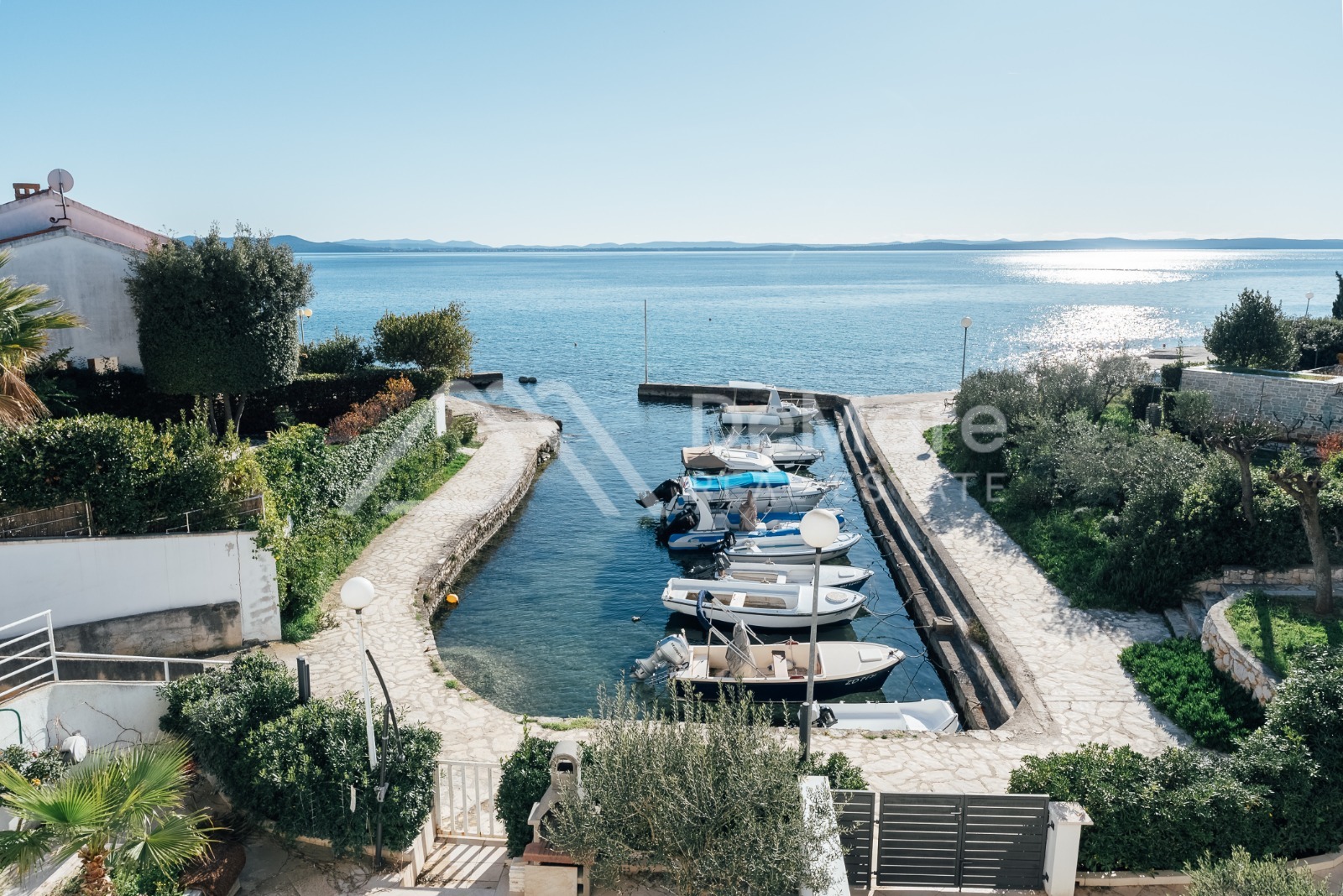 Demare.hr - Zadar - Okolica - Petrčane