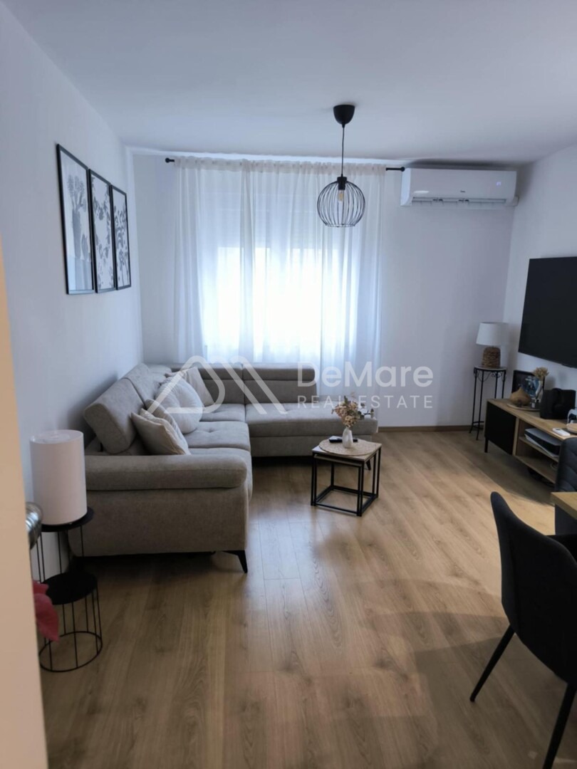 Demare.hr - Zadar - Bili brig